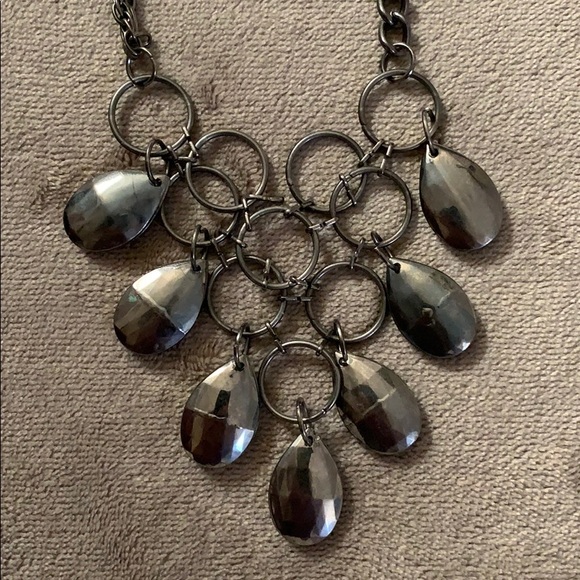 Necklace - Picture 3 of 3